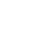 Mail Security 0.2 white icon