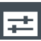 Pricing Pricing grey icon