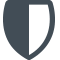 Products and services Products and services grey icon