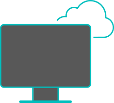 ESET Endpoint Protection Standard Cloud solution icon