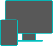 ESET Endpoint Protection Standard solution icon