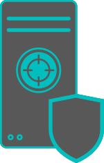 ESET Targeted Attack Protection solution icon