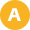Endpoint Products Family Endpoint Products Family icon