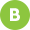 Mobile Products Family Mobile Products Family icon