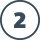 Step 2 Step 2 icon