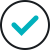 Checkmark Checkmark icon
