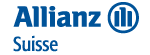 Allianz Suisse Allianz Suisse logo