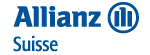 Allianz Suisse logo