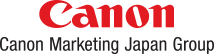 Canon Canon logo