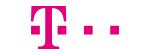T-com logo