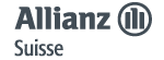 Allianz Suisse Allianz Suisse logo