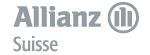 Allianz Suisse - od roku 2016 je pod ochranou ESETu více než 4 000 e-mailových schránek