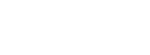 Allianz 