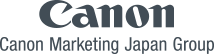 Canon Canon logo