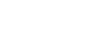 Deloitte Deloitte logo