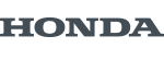 Honda Honda logo
