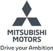 Mitsubishi logo Mitsubishi logo
