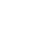 Mitsubishi Mitsubishi logo