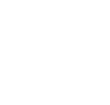 Mitsubishi Logo