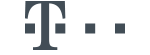 T-com T-com logo