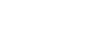 Toshiba Toshiba logo