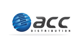 ACC logo