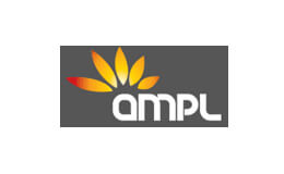 Ampl logo