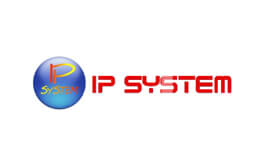 IP System