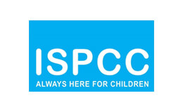 ISPCC logo