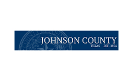 Johnson County - logo