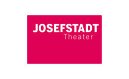 Theater Josefstadt logo