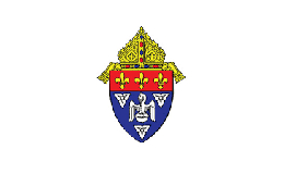 New Orleans Archdiocese - logo