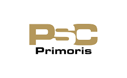 Primoris Services Corporation - logo