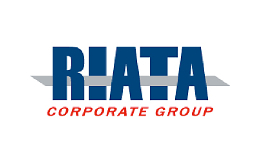 Riata Corporate Group - logo