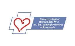 Regional Hospital logo
