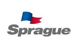 Sprague Energy - logo