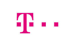 Telekom logo