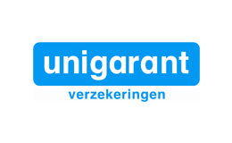 Unigarant logo