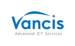 Vancis logo