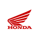 Honda Honda logo