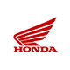 Honda logo