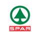 SPAR SPAR logo
