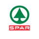 SPAR logo