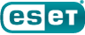 ESET Endpoint Security