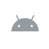 Android Android logo
