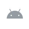 Android logo