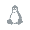 Linux logo