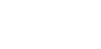 Microsoft Azure logo