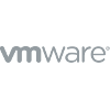 VMware icon