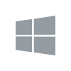 Windows Windows logo